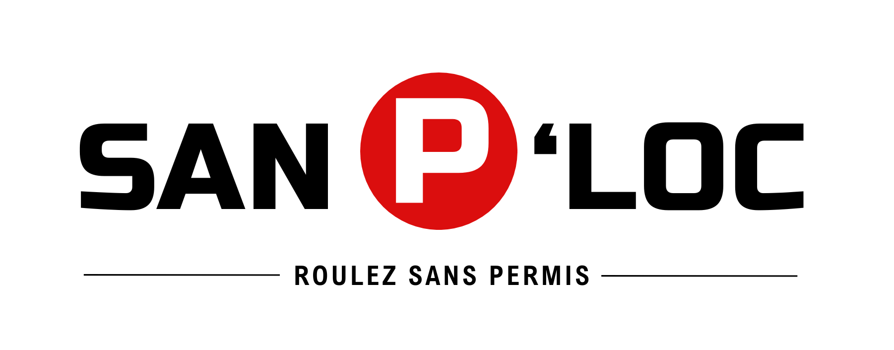 Sanp'Loc – Agence de location de voitures sans permis